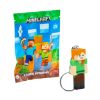 Picture of Giochi Preziosi: Minecraft - Figural Keychain (MNC11000)