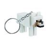 Picture of Giochi Preziosi: Minecraft - Figural Keychain (MNC11000)
