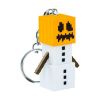 Picture of Giochi Preziosi: Minecraft - Figural Keychain (MNC11000)