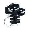Picture of Giochi Preziosi: Minecraft - Figural Keychain (MNC11000)