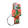 Picture of Giochi Preziosi: Minecraft - Figural Keychain (MNC11000)