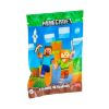 Picture of Giochi Preziosi: Minecraft - Figural Keychain (MNC11000)