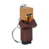 Picture of Giochi Preziosi: Minecraft - Figural Keychain (MNC11000)