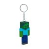 Picture of Giochi Preziosi: Minecraft - Figural Keychain (MNC11000)