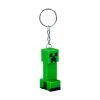 Picture of Giochi Preziosi: Minecraft - Figural Keychain (MNC11000)