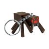 Picture of Giochi Preziosi: Minecraft - Figural Keychain (MNC11000)
