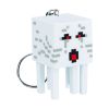 Picture of Giochi Preziosi: Minecraft - Figural Keychain (MNC11000)