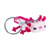 Picture of Giochi Preziosi: Minecraft - Figural Keychain (MNC11000)