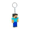 Picture of Giochi Preziosi: Minecraft - Figural Keychain (MNC11000)