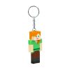 Picture of Giochi Preziosi: Minecraft - Figural Keychain (MNC11000)