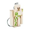 Picture of Giochi Preziosi: Minecraft - Figural Keychain (MNC11000)