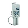Picture of Giochi Preziosi: Minecraft - Figural Keychain (MNC11000)