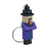 Picture of Giochi Preziosi: Minecraft - Figural Keychain (MNC11000)