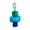 Picture of Giochi Preziosi: Minecraft - Λούτρινο με Κλιπ 18 Τμχ (MNC13000)