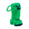 Picture of Giochi Preziosi: Minecraft - Λούτρινο με Κλιπ 18 Τμχ (MNC13000)