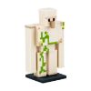 Picture of Giochi Preziosi: Minecraft - 3D Toppeez Figure 3 Pack (Random) (MNC10000)