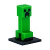 Picture of Giochi Preziosi: Minecraft - 3D Toppeez Figure 3 Pack (Random) (MNC10000)