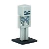 Picture of Giochi Preziosi: Minecraft - 3D Toppeez Figure 3 Pack (Random) (MNC10000)