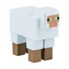 Picture of Giochi Preziosi: Minecraft - 3D Toppeez Figure 3 Pack (Random) (MNC10000)