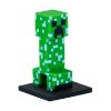Picture of Giochi Preziosi: Minecraft - 3D Toppeez Figure 3 Pack (Random) (MNC10000)