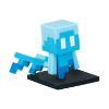 Picture of Giochi Preziosi: Minecraft - 3D Toppeez Figure 3 Pack (Random) (MNC10000)