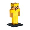 Picture of Giochi Preziosi: Minecraft - 3D Toppeez Figure 3 Pack (Random) (MNC10000)