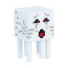 Picture of Giochi Preziosi: Minecraft - 3D Toppeez Figure 3 Pack (Random) (MNC10000)