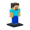 Picture of Giochi Preziosi: Minecraft - 3D Toppeez Figure 3 Pack (Random) (MNC10000)