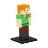 Picture of Giochi Preziosi: Minecraft - 3D Toppeez Figure 3 Pack (Random) (MNC10000)