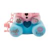 Picture of Giochi Preziosi: Καρδουλίνι Love And Tell - Λούτρινο Μηχανικό (Random) (CCL44000)