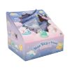 Picture of Giochi Preziosi: Hello Kitty - Sweet Dream Figure 4 cm (HKT35000)