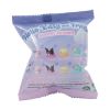Picture of Giochi Preziosi: Hello Kitty - Sweet Dream Figure 4 cm (HKT35000)
