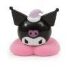 Picture of Giochi Preziosi: Hello Kitty - Sweet Dream Figure 4 cm (HKT35000)