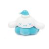 Picture of Giochi Preziosi: Hello Kitty - Sweet Dream Figure 4 cm (HKT35000)