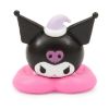 Picture of Giochi Preziosi: Hello Kitty - Sweet Dream Figure 4 cm (HKT35000)