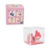 Picture of Giochi Preziosi: Hello Kitty Mini Box Love Calling (HKT28000)