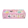 Picture of Giochi Preziosi: Hello Kitty Mini Box Love Calling (HKT28000)