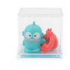 Picture of Giochi Preziosi: Hello Kitty Mini Box Love Calling (HKT28000)