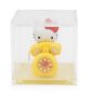 Picture of Giochi Preziosi: Hello Kitty Mini Box Love Calling (HKT28000)