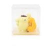 Picture of Giochi Preziosi: Hello Kitty Mini Box Love Calling (HKT28000)