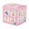 Picture of Giochi Preziosi: Hello Kitty Mini Box Love Calling (HKT28000)