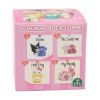 Picture of Giochi Preziosi: Hello Kitty Mini Box Love Calling (HKT28000)