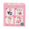 Picture of Giochi Preziosi: Hello Kitty Mini Box Love Calling (HKT28000)