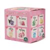 Picture of Giochi Preziosi: Hello Kitty Mini Box Love Calling (HKT28000)