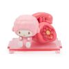 Picture of Giochi Preziosi: Hello Kitty Mini Box Love Calling (HKT28000)