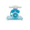 Picture of Giochi Preziosi: Hello Kitty Mini Box Love Calling (HKT28000)