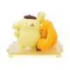 Picture of Giochi Preziosi: Hello Kitty Mini Box Love Calling (HKT28000)