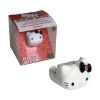 Picture of Giochi Preziosi: Hello Kitty - Make Up Ring (Random)  (HKTE6000)