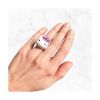 Picture of Giochi Preziosi: Hello Kitty - Make Up Ring (Random)  (HKTE6000)