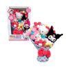 Picture of Giochi Preziosi: Hello Kitty And Friends: Celebration Plush Bouquet 30cm (HKT22000)